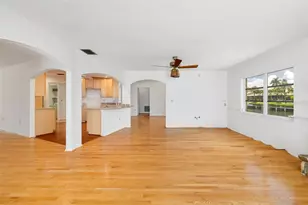 6755 Avenue B, Sarasota, FL 34231 - Photo 36