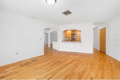 6755 Avenue B, Sarasota, FL 34231 - Photo 38