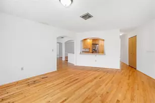 6755 Avenue B, Sarasota, FL 34231 - Photo 38