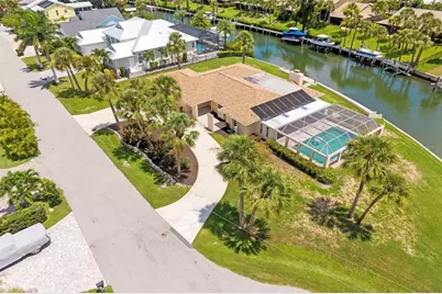 6755 Avenue B, Sarasota, FL 34231 - Photo 18