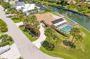 6755 Avenue B, Sarasota, FL 34231 - Photo 18