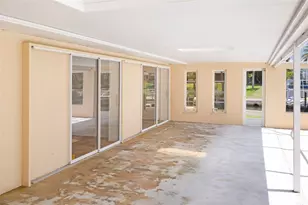 6755 Avenue B, Sarasota, FL 34231 - Photo 56