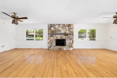 6755 Avenue B, Sarasota, FL 34231 - Photo 32