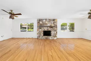 6755 Avenue B, Sarasota, FL 34231 - Photo 32