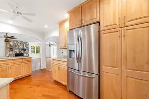 6755 Avenue B, Sarasota, FL 34231 - Photo 40