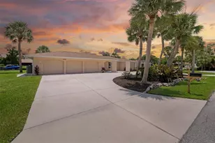 6755 Avenue B, Sarasota, FL 34231 - Photo 1