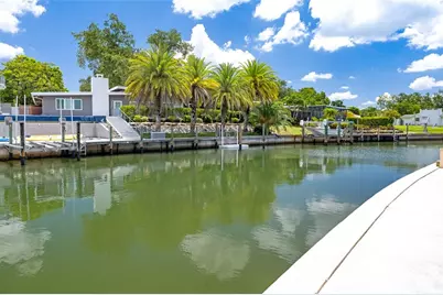 6755 Avenue B, Sarasota, FL 34231 - Photo 12