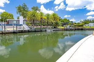 6755 Avenue B, Sarasota, FL 34231 - Photo 12