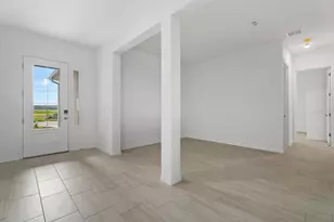 5918 Mound Key Run, Lakewood Ranch, FL 34211 - Photo 4
