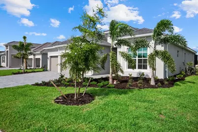 5918 Mound Key Run, Lakewood Ranch, FL 34211 - Photo 2