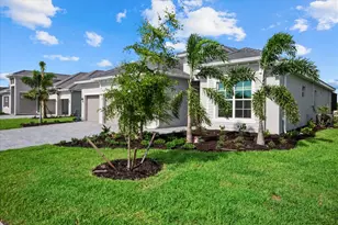 5918 Mound Key Run, Lakewood Ranch, FL 34211 - Photo 2