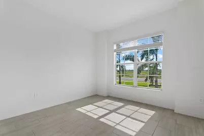 5918 Mound Key Run, Lakewood Ranch, FL 34211 - Photo 8