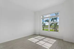 5918 Mound Key Run, Lakewood Ranch, FL 34211 - Photo 8