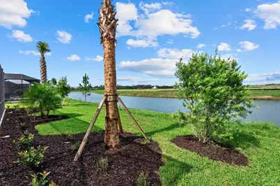 5918 Mound Key Run, Lakewood Ranch, FL 34211 - Photo 30