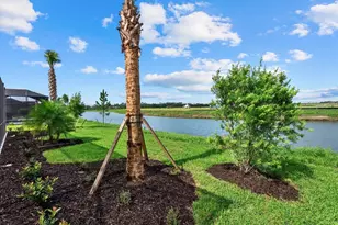 5918 Mound Key Run, Lakewood Ranch, FL 34211 - Photo 30