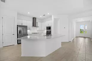 5918 Mound Key Run, Lakewood Ranch, FL 34211 - Photo 16