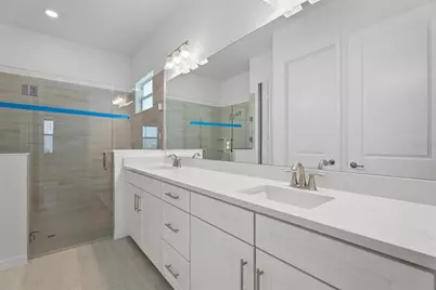 5918 Mound Key Run, Lakewood Ranch, FL 34211 - Photo 24