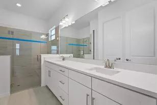 5918 Mound Key Run, Lakewood Ranch, FL 34211 - Photo 24