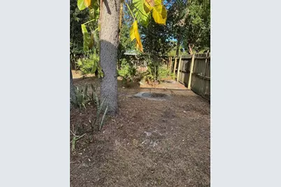 3321 Royal Street, Winter Park, FL 32792 - Photo 18