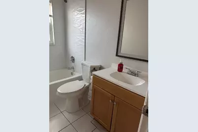 3321 Royal Street, Winter Park, FL 32792 - Photo 6