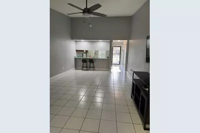 3321 Royal Street, Winter Park, FL 32792 - Photo 2