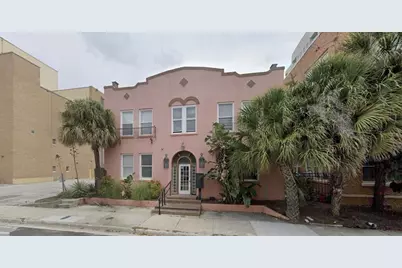 1727 Ringling Boulevard, Sarasota, FL 34236 - Photo 1