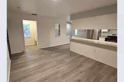 22360 Southshore Drive, Land O Lakes, FL 34639 - Photo 6