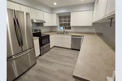 22360 Southshore Drive, Land O Lakes, FL 34639 - Photo 4