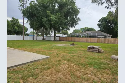 22360 Southshore Drive, Land O Lakes, FL 34639 - Photo 16