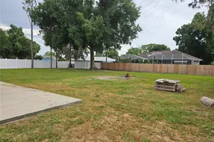 22360 Southshore Dr, Land O Lakes, FL 34639 - Photo 16