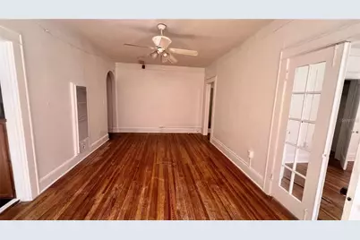 118 Indian Place #15, Sarasota, FL 34236 - Photo 6