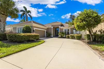 8762 52nd Avenue E, Bradenton, FL 34211 - Photo 4