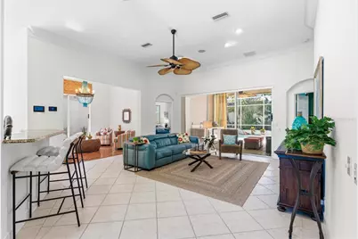 8762 52nd Avenue E, Bradenton, FL 34211 - Photo 8
