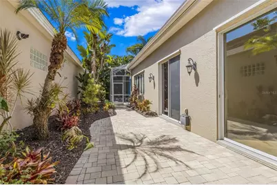 8762 52nd Avenue E, Bradenton, FL 34211 - Photo 40