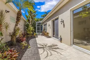 8762 52nd Ave E, Bradenton, FL 34211 - Photo 40