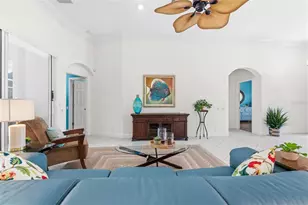 8762 52nd Ave E, Bradenton, FL 34211 - Photo 12
