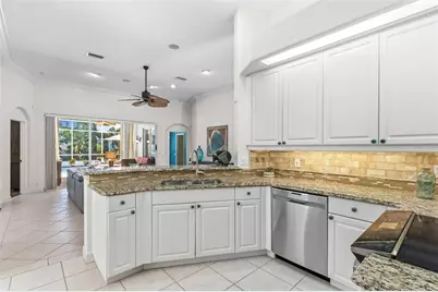 8762 52nd Avenue E, Bradenton, FL 34211 - Photo 16