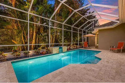 8762 52nd Avenue E, Bradenton, FL 34211 - Photo 2