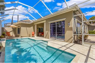 8762 52nd Avenue E, Bradenton, FL 34211 - Photo 38