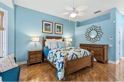 8762 52nd Avenue E, Bradenton, FL 34211 - Photo 42