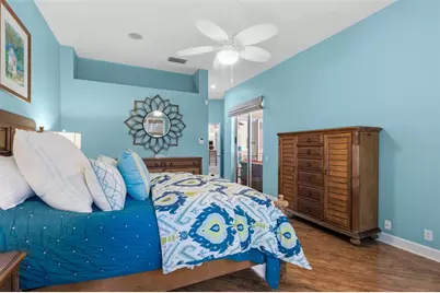 8762 52nd Avenue E, Bradenton, FL 34211 - Photo 44