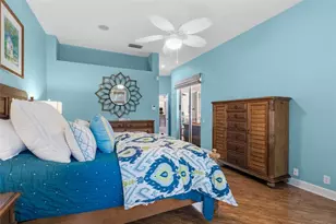 8762 52nd Ave E, Bradenton, FL 34211 - Photo 44
