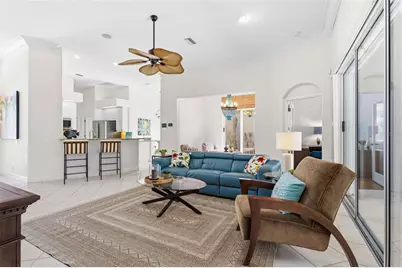 8762 52nd Avenue E, Bradenton, FL 34211 - Photo 10