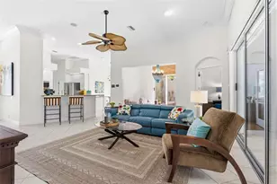 8762 52nd Ave E, Bradenton, FL 34211 - Photo 10