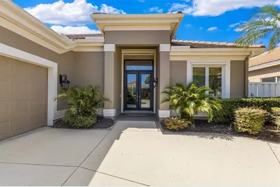 8762 52nd Avenue E, Bradenton, FL 34211 - Photo 6