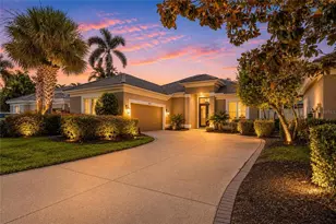 8762 52nd Ave E, Bradenton, FL 34211 - Photo 1