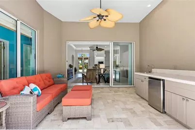 8762 52nd Avenue E, Bradenton, FL 34211 - Photo 32