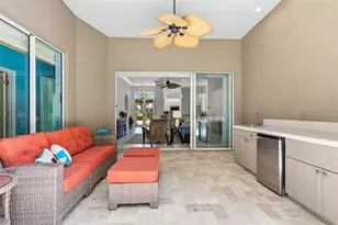 8762 52nd Ave E, Bradenton, FL 34211 - Photo 32
