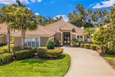 8762 52nd Avenue E, Bradenton, FL 34211 - Photo 54