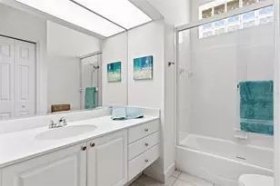 8762 52nd Ave E, Bradenton, FL 34211 - Photo 52